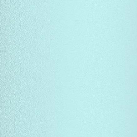 Aqua   Stainless Steel